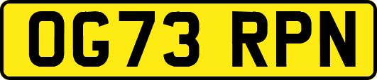 OG73RPN