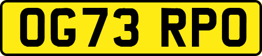 OG73RPO