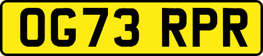 OG73RPR