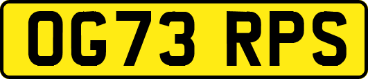 OG73RPS