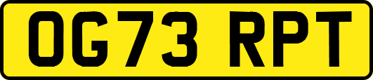 OG73RPT