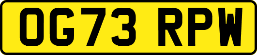 OG73RPW