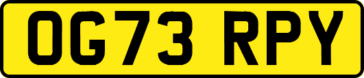 OG73RPY