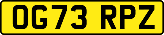 OG73RPZ
