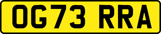 OG73RRA