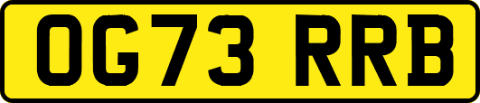 OG73RRB