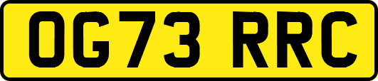 OG73RRC