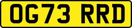 OG73RRD
