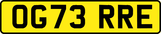 OG73RRE