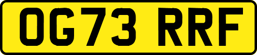 OG73RRF