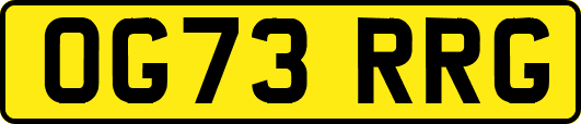 OG73RRG