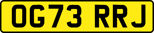 OG73RRJ