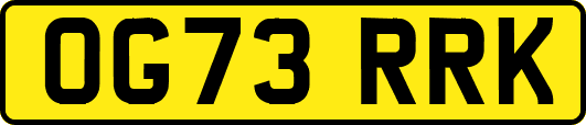 OG73RRK