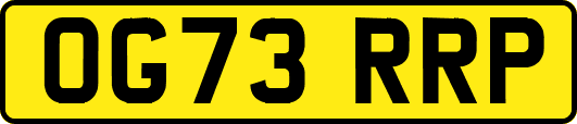 OG73RRP