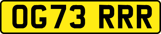 OG73RRR