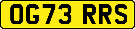OG73RRS