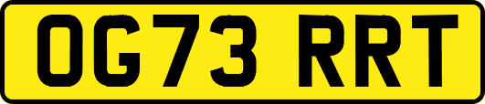 OG73RRT