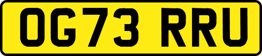 OG73RRU