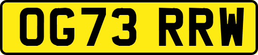 OG73RRW