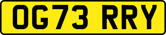 OG73RRY