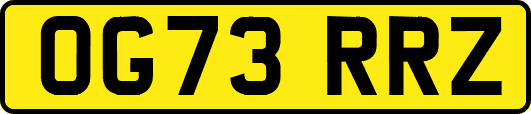 OG73RRZ