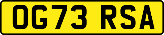 OG73RSA