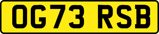 OG73RSB