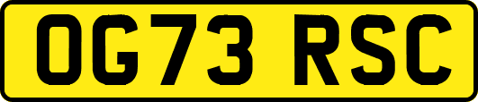 OG73RSC
