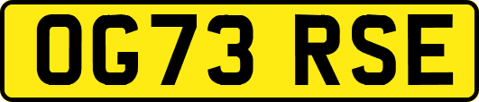 OG73RSE