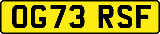 OG73RSF