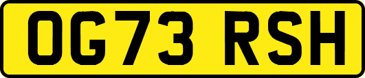 OG73RSH