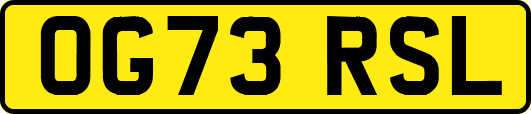 OG73RSL