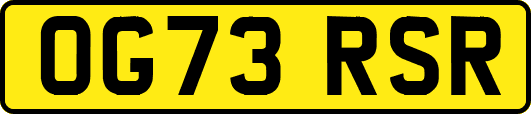 OG73RSR