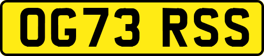 OG73RSS