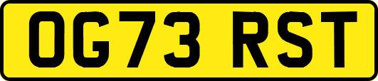 OG73RST