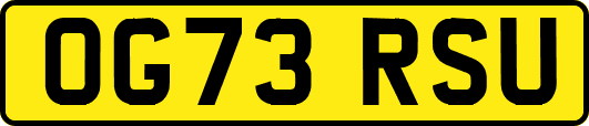OG73RSU