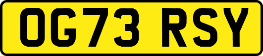OG73RSY