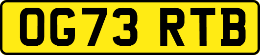 OG73RTB