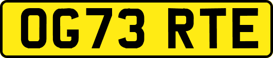 OG73RTE