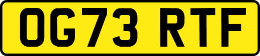 OG73RTF