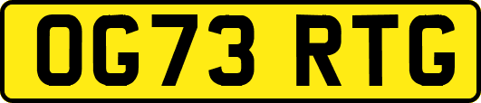 OG73RTG