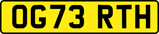 OG73RTH