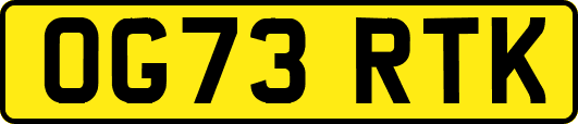 OG73RTK