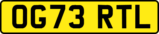 OG73RTL