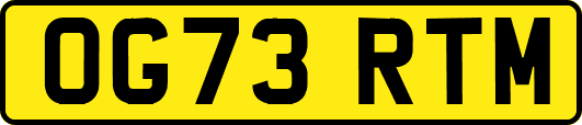 OG73RTM