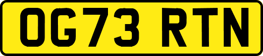 OG73RTN