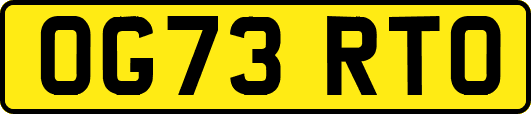 OG73RTO