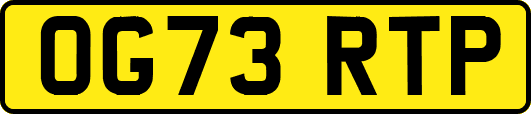 OG73RTP