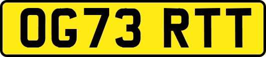 OG73RTT