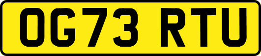 OG73RTU